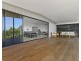 67 Seaspray Drive, Agnes Water QLD 4677