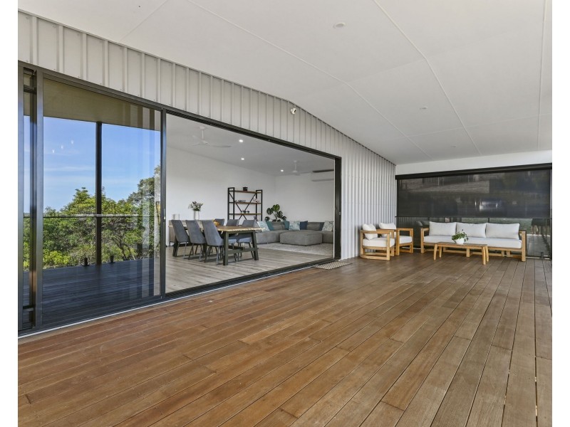 67 Seaspray Drive, Agnes Water QLD 4677
