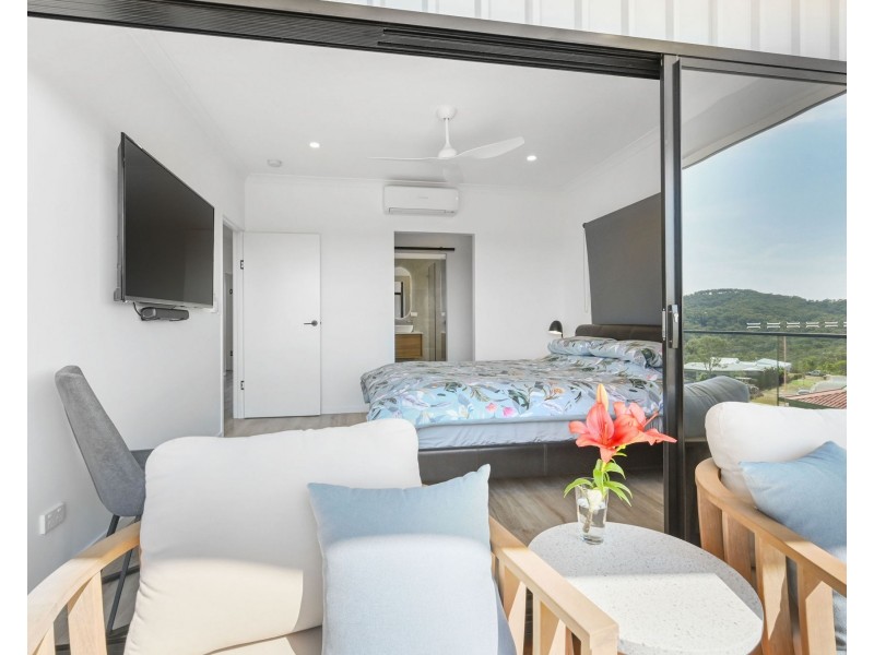 67 Seaspray Drive, Agnes Water QLD 4677