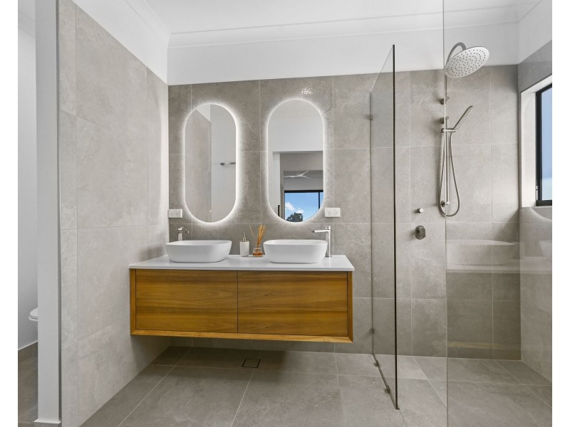67 Seaspray Drive, Agnes Water QLD 4677