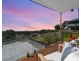 67 Seaspray Drive, Agnes Water QLD 4677