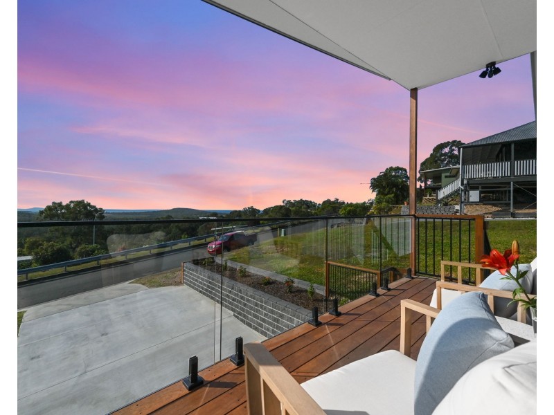 67 Seaspray Drive, Agnes Water QLD 4677