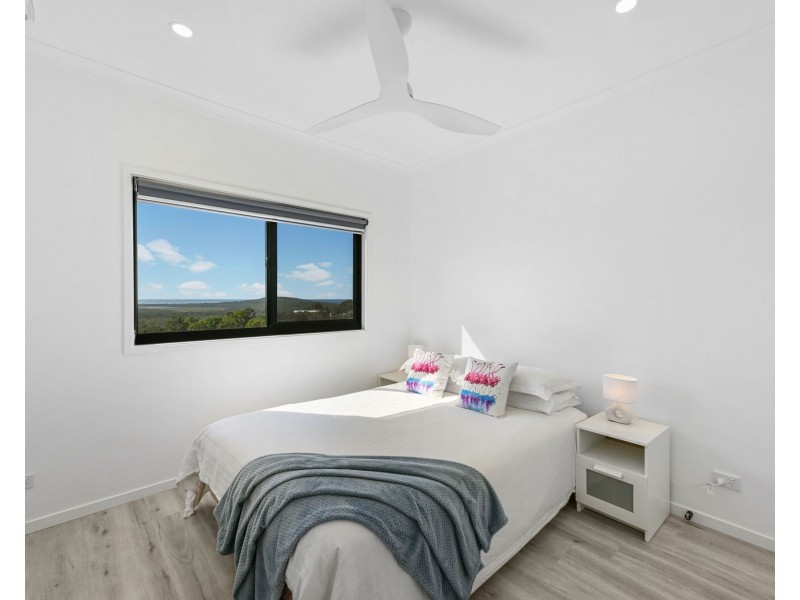 67 Seaspray Drive, Agnes Water QLD 4677