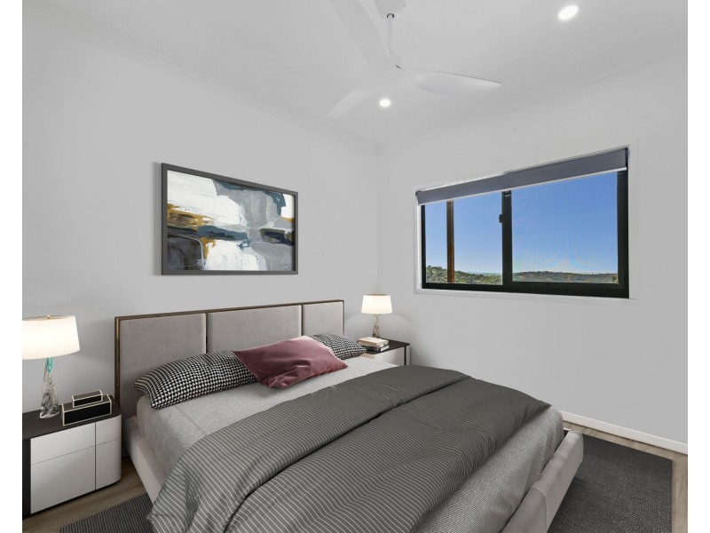 67 Seaspray Drive, Agnes Water QLD 4677