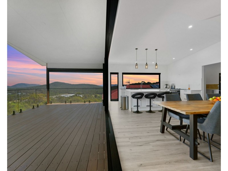 67 Seaspray Drive, Agnes Water QLD 4677