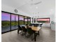 67 Seaspray Drive, Agnes Water QLD 4677