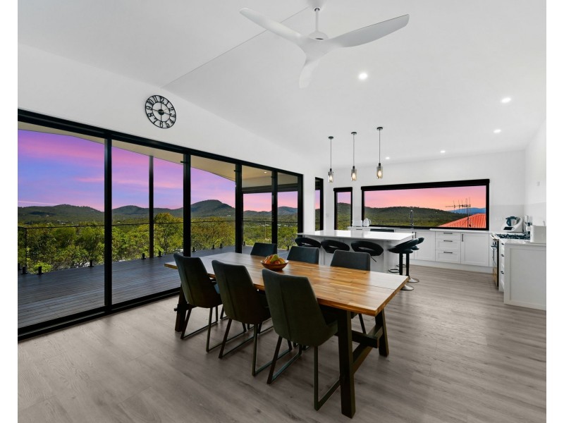67 Seaspray Drive, Agnes Water QLD 4677