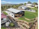 67 Seaspray Drive, Agnes Water QLD 4677