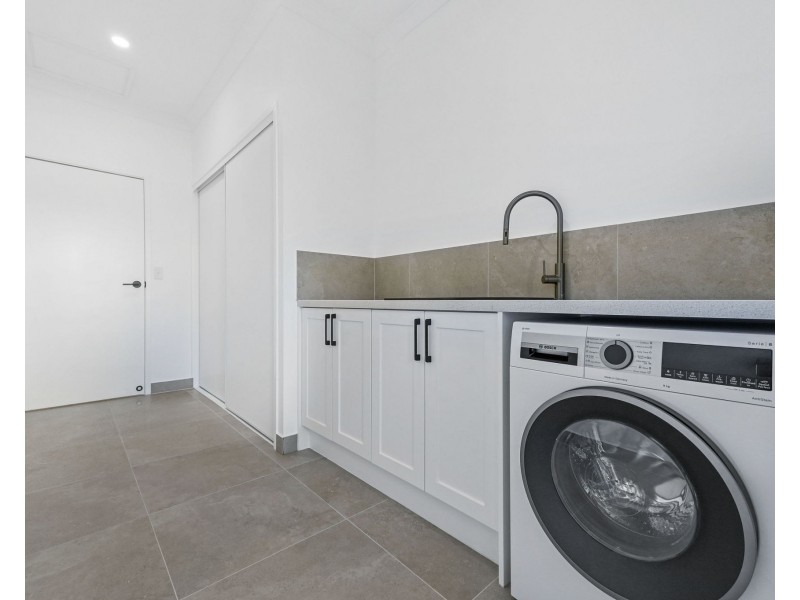 67 Seaspray Drive, Agnes Water QLD 4677