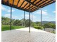 67 Seaspray Drive, Agnes Water QLD 4677