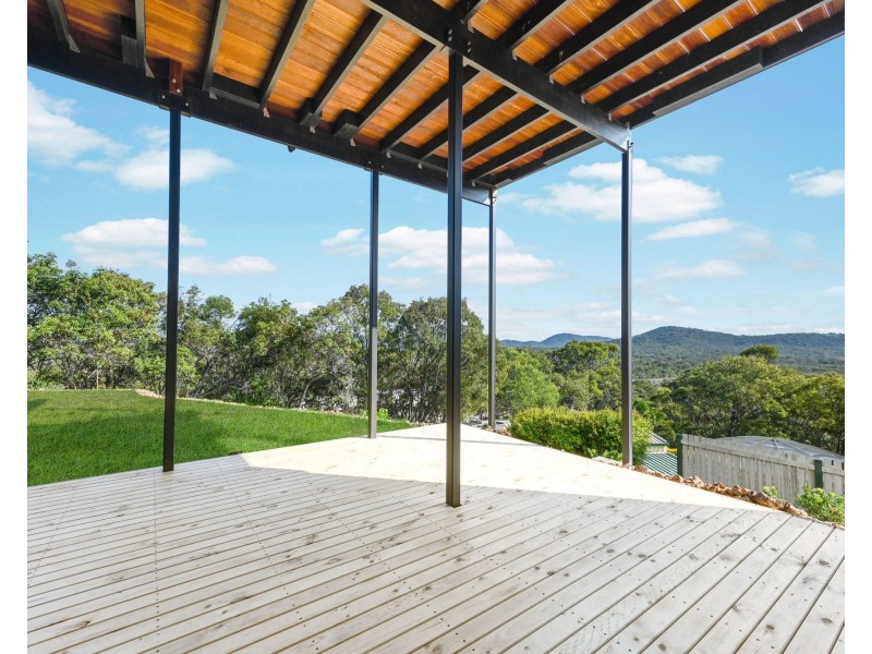 67 Seaspray Drive, Agnes Water QLD 4677