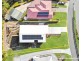 67 Seaspray Drive, Agnes Water QLD 4677