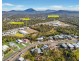 67 Seaspray Drive, Agnes Water QLD 4677