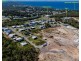 16 Occhilupo Circuit, Agnes Water QLD 4677