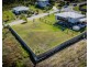 16 Occhilupo Circuit, Agnes Water QLD 4677