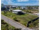 16 Occhilupo Circuit, Agnes Water QLD 4677