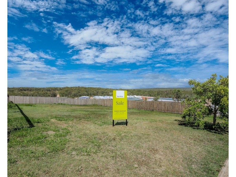 16 Occhilupo Circuit, Agnes Water QLD 4677