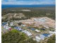 16 Occhilupo Circuit, Agnes Water QLD 4677