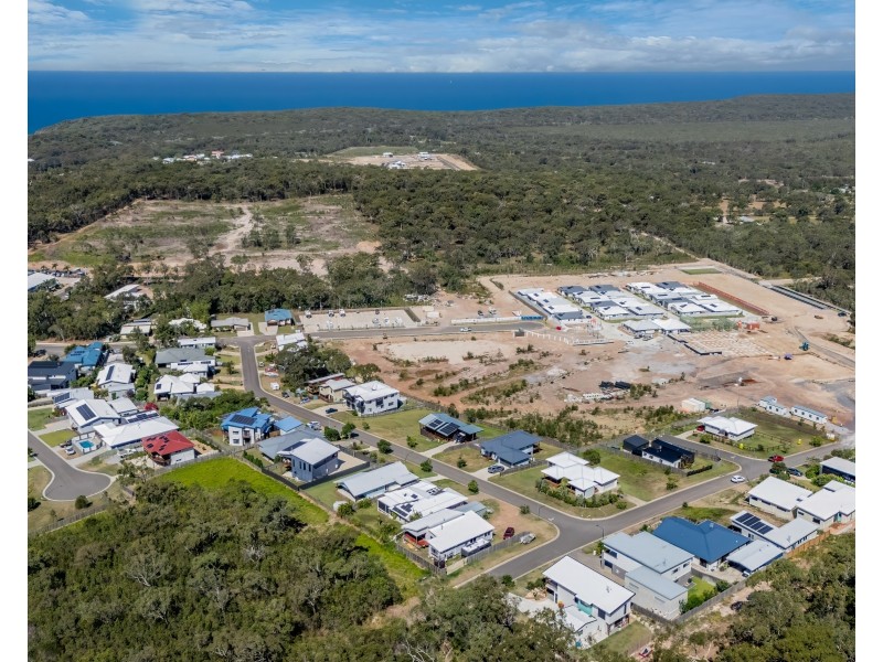 16 Occhilupo Circuit, Agnes Water QLD 4677