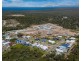 16 Occhilupo Circuit, Agnes Water QLD 4677