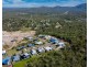 16 Occhilupo Circuit, Agnes Water QLD 4677