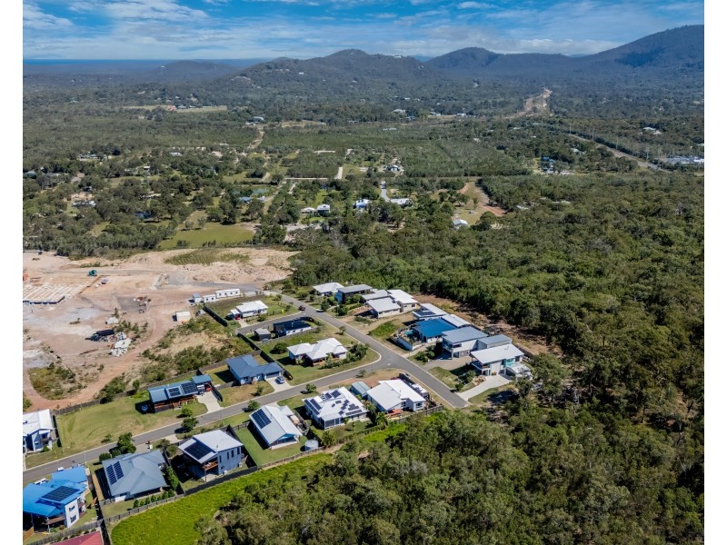16 Occhilupo Circuit, Agnes Water QLD 4677
