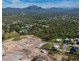 16 Occhilupo Circuit, Agnes Water QLD 4677