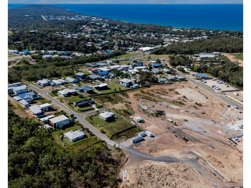 16 Occhilupo Circuit, Agnes Water QLD 4677