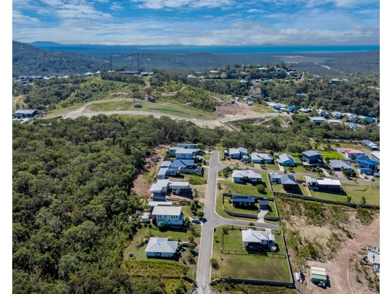 16 Occhilupo Circuit, Agnes Water QLD 4677