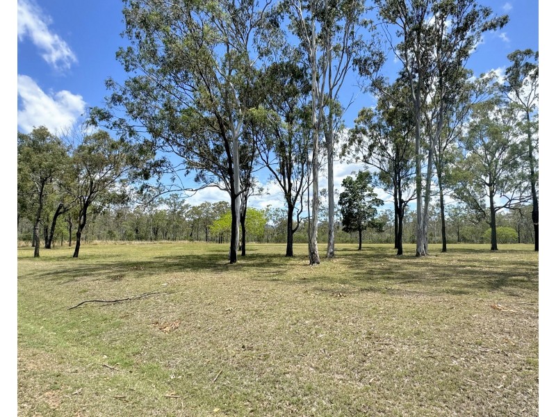 15A Martin Street, Bororen QLD 4678