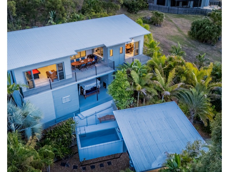 9 Whitby Place, Agnes Water QLD 4677