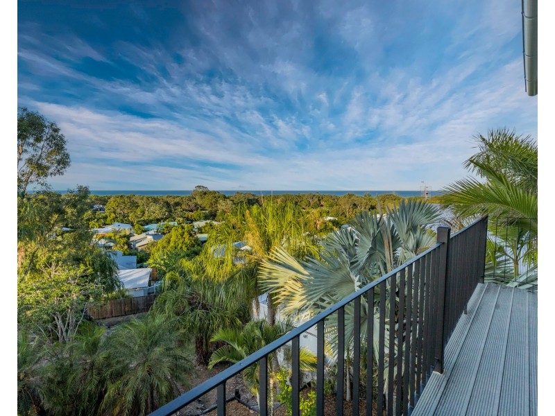 9 Whitby Place, Agnes Water QLD 4677