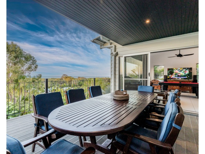 9 Whitby Place, Agnes Water QLD 4677