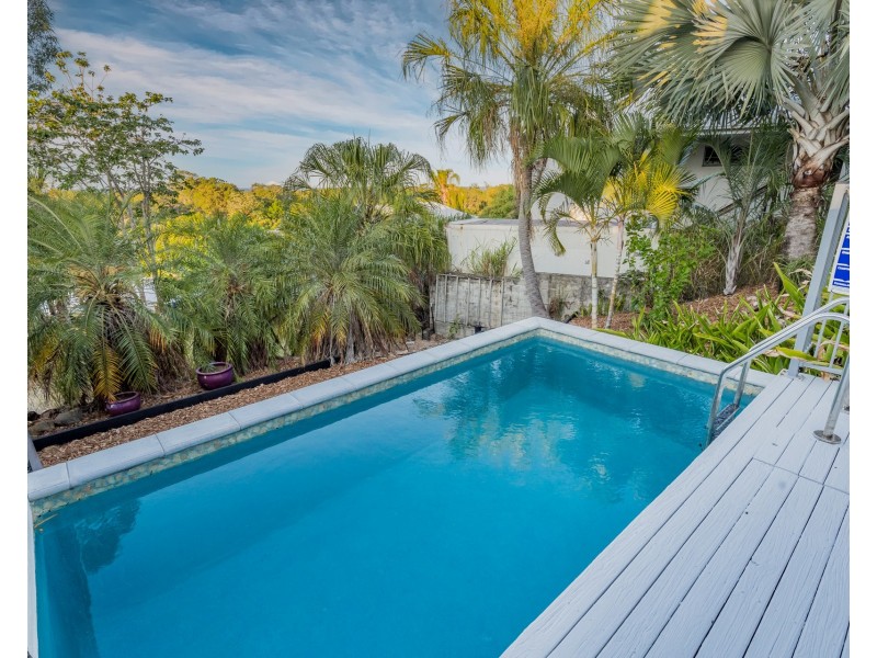 9 Whitby Place, Agnes Water QLD 4677