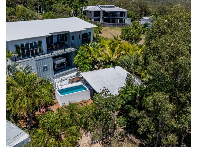 9 Whitby Place, Agnes Water QLD 4677