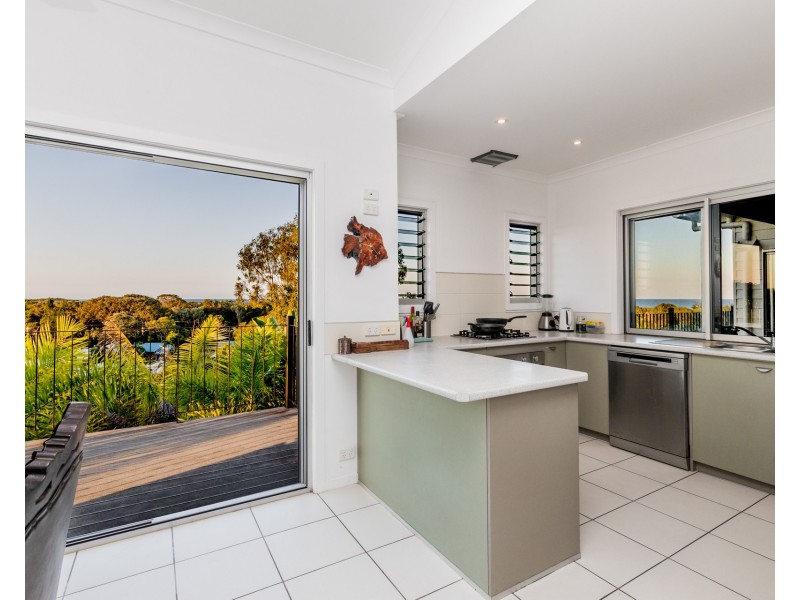 9 Whitby Place, Agnes Water QLD 4677