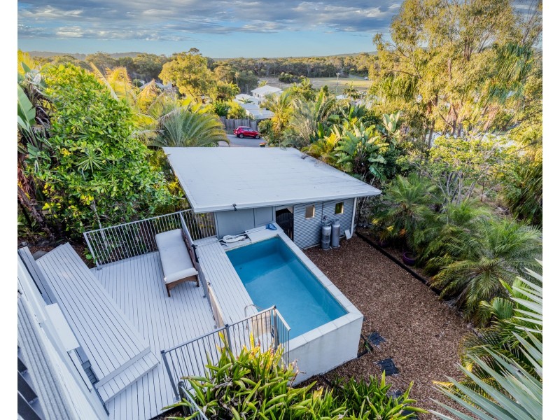 9 Whitby Place, Agnes Water QLD 4677