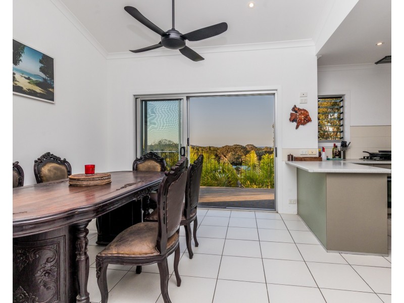 9 Whitby Place, Agnes Water QLD 4677