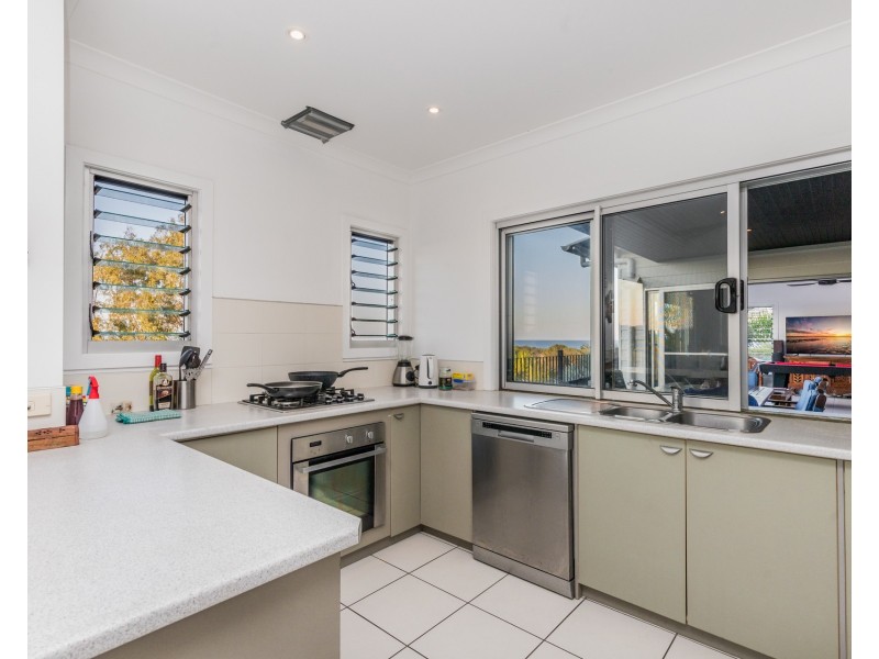 9 Whitby Place, Agnes Water QLD 4677