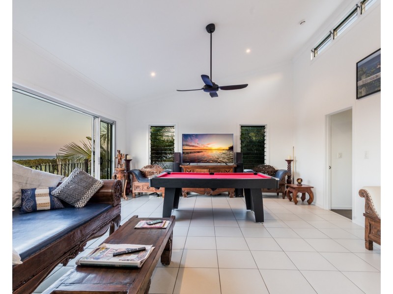 9 Whitby Place, Agnes Water QLD 4677