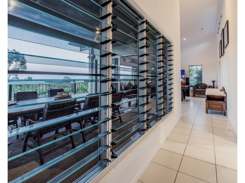 9 Whitby Place, Agnes Water QLD 4677