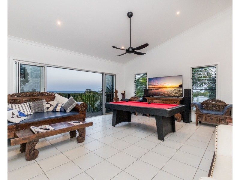 9 Whitby Place, Agnes Water QLD 4677