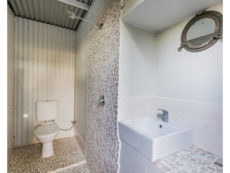 9 Whitby Place, Agnes Water QLD 4677