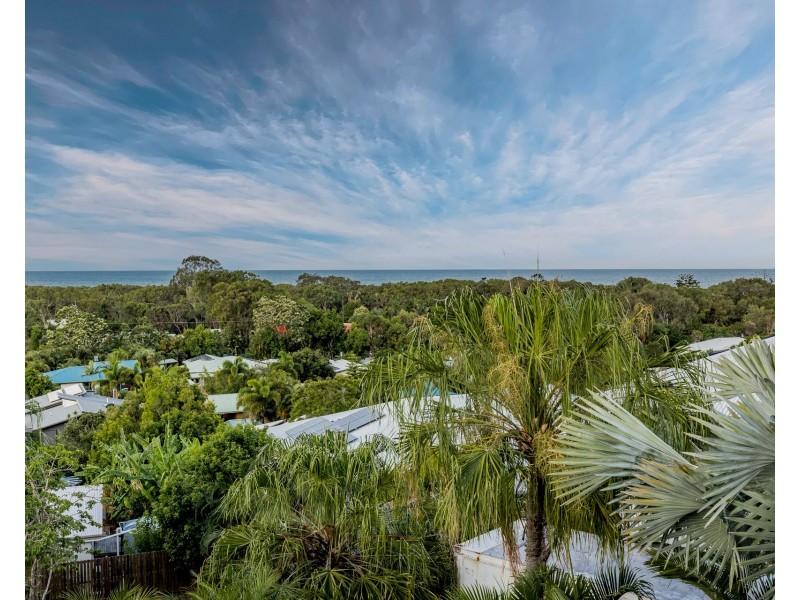 9 Whitby Place, Agnes Water QLD 4677