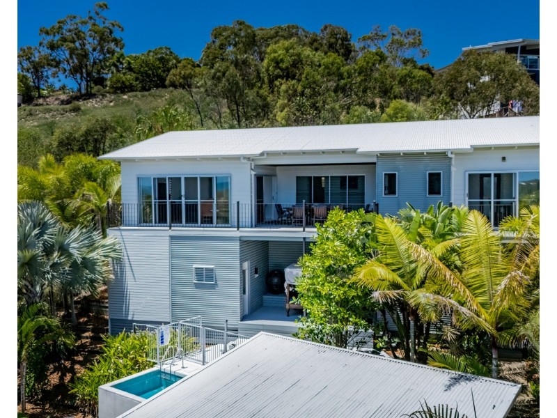 9 Whitby Place, Agnes Water QLD 4677