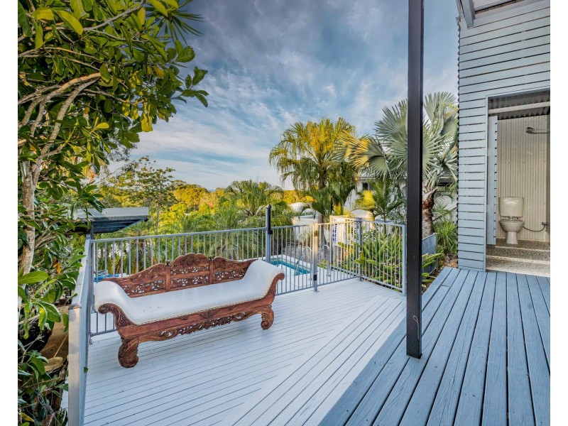 9 Whitby Place, Agnes Water QLD 4677