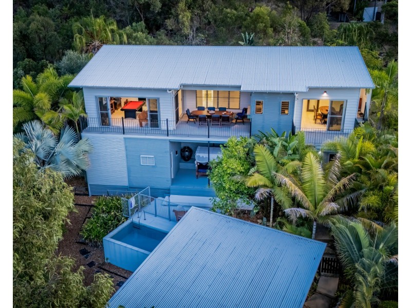 9 Whitby Place, Agnes Water QLD 4677