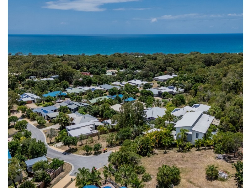 9 Whitby Place, Agnes Water QLD 4677