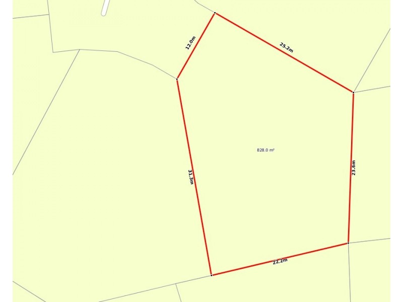 9 Whitby Place, Agnes Water QLD 4677