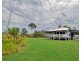 941 Gorge Road, Taunton QLD 4674